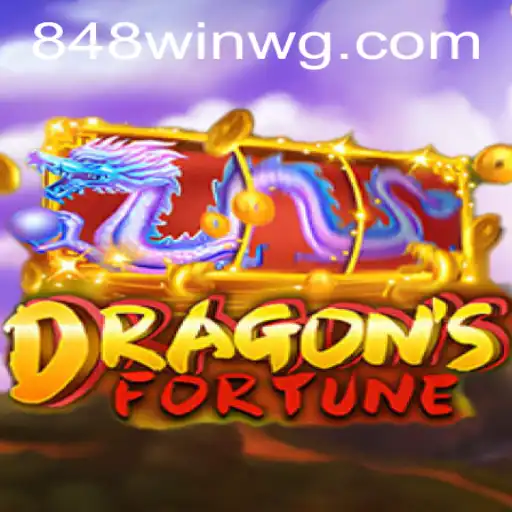 DragonFortune: Descubra o Universo de Aventuras e Recompensas do Jogo Popular