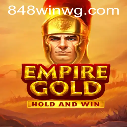 Descubra EmpireGold: O Jogo de Estratégia que Conquista Globos