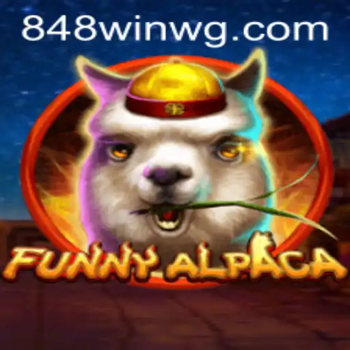 Explorando as Aventuras de FunnyAlpaca: O Jogo que Capturou a Atenção Global