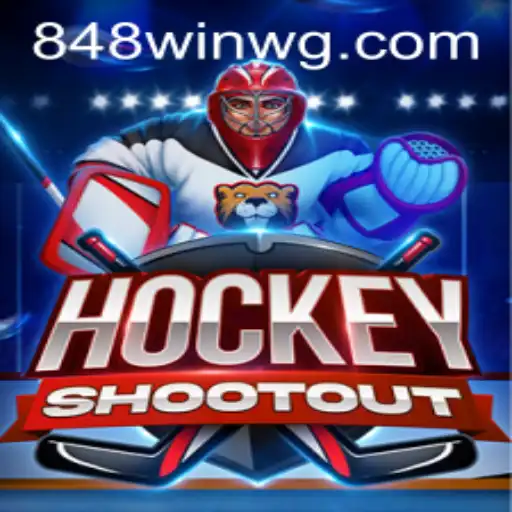 HockeyShootout: Mergulhando no Mundo Emocionante das Disputas de Pênaltis no Hockey