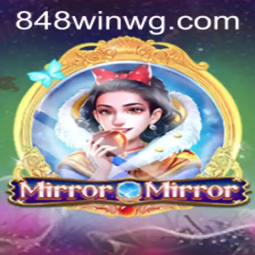Explorando MirrorMirror: Um Novo Conceito de Jogo com 848win