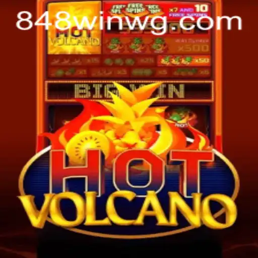 Explorando o Mundo do HotVolcano: Um Guia Completo