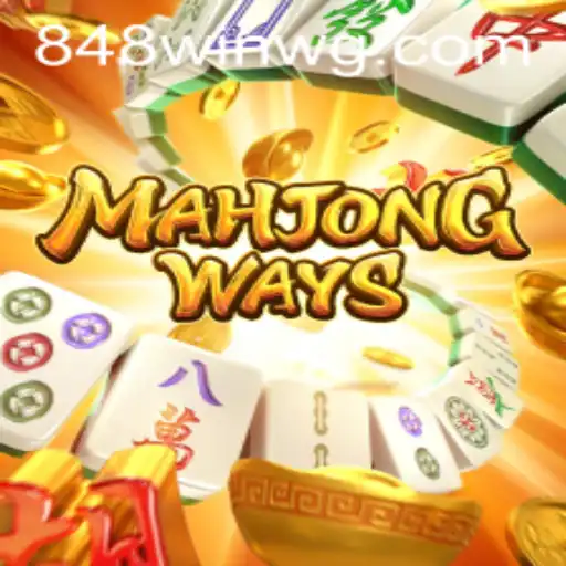Explorando o Fascinante Mundo do MahjongWays e o Impacto do 848win