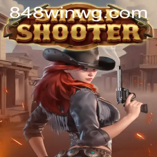Sharpshooter: O Novo Fenômeno dos Jogos com Palavras-Chave Exclusivas