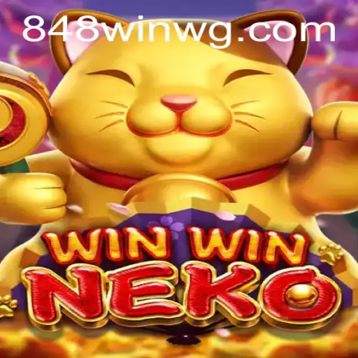 WinWinNeko: Explorando o Jogo e suas Regras