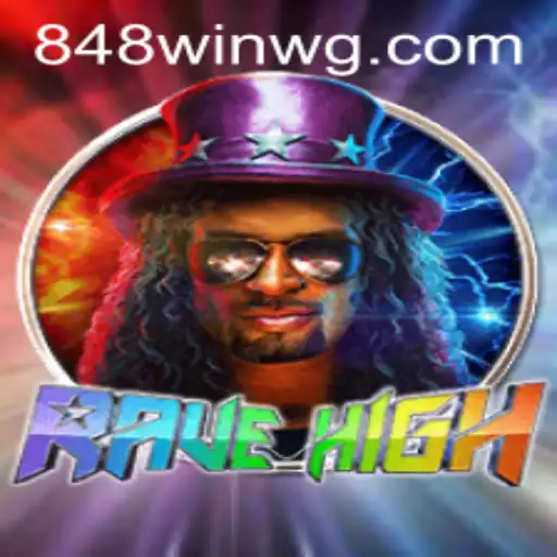 Descubra RaveHigh: O Excitante Jogo de Estratégia Com a Palavra-Chave 848win