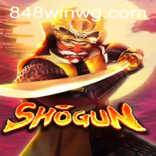 Descubra o Fascinante Mundo de Shogun no Universo de 848win